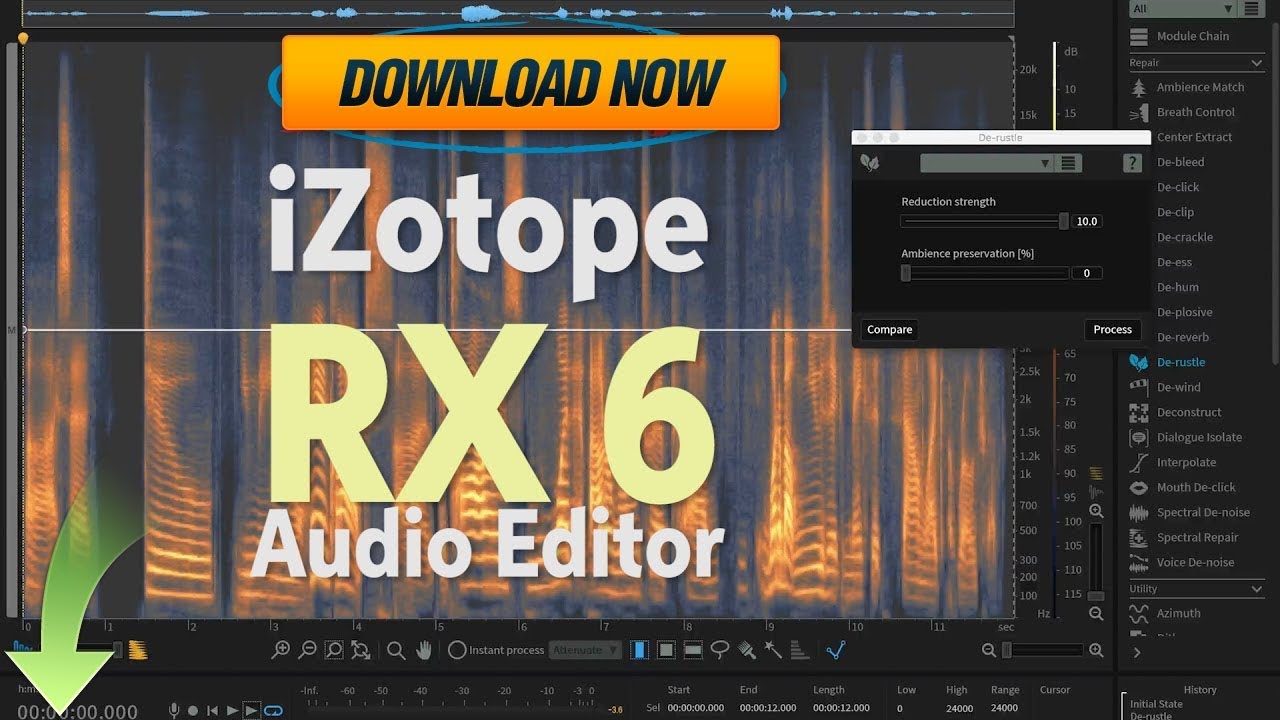 izotope rx 5 serial number