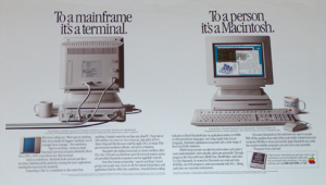 mac 3270 emulator