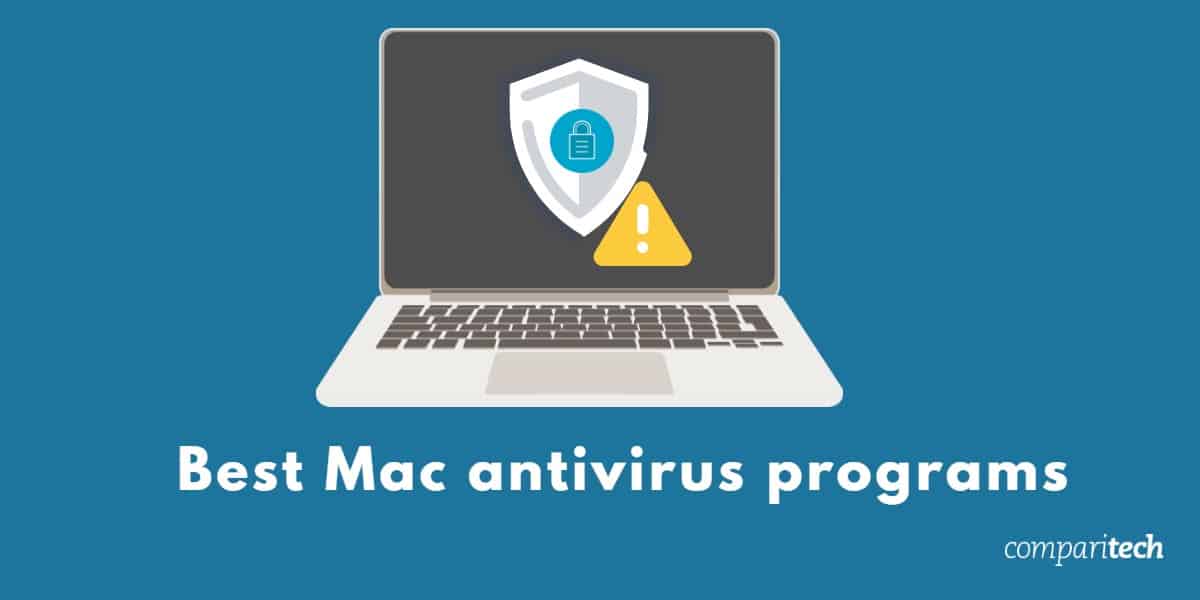 pc magazine review best free antivirus for mac